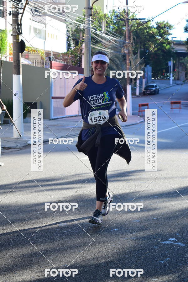 Buy your photos of the eventICESP Run on Fotop