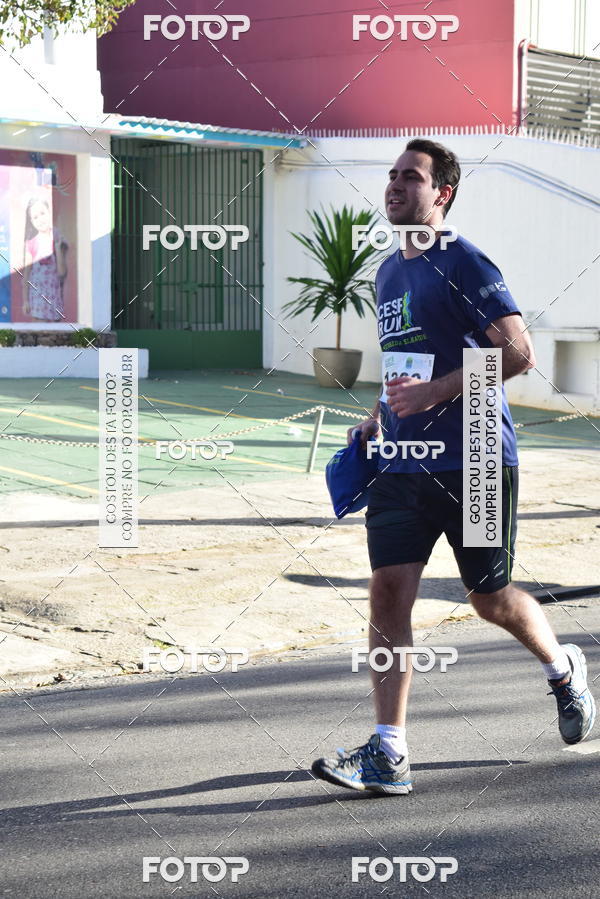 Buy your photos of the eventICESP Run on Fotop