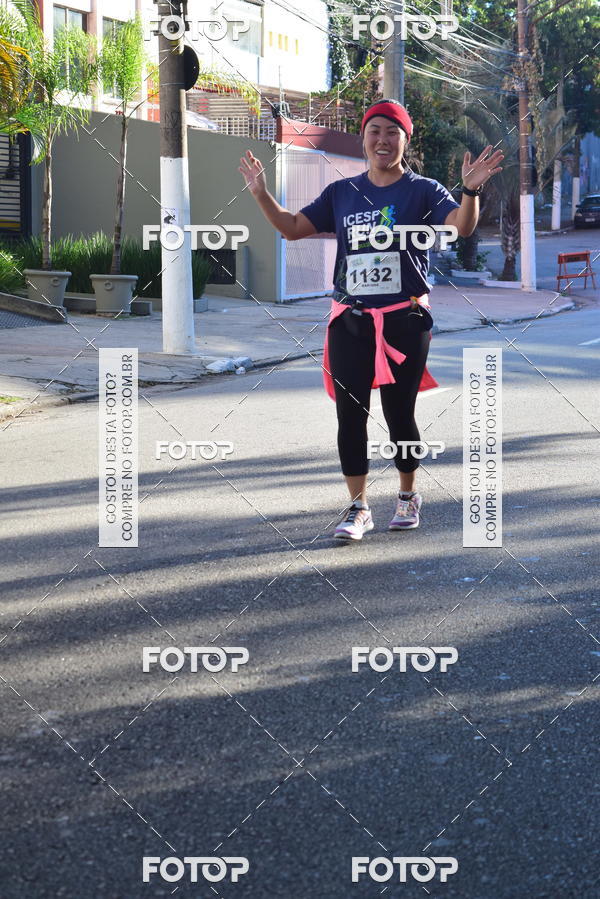 Buy your photos of the eventICESP Run on Fotop