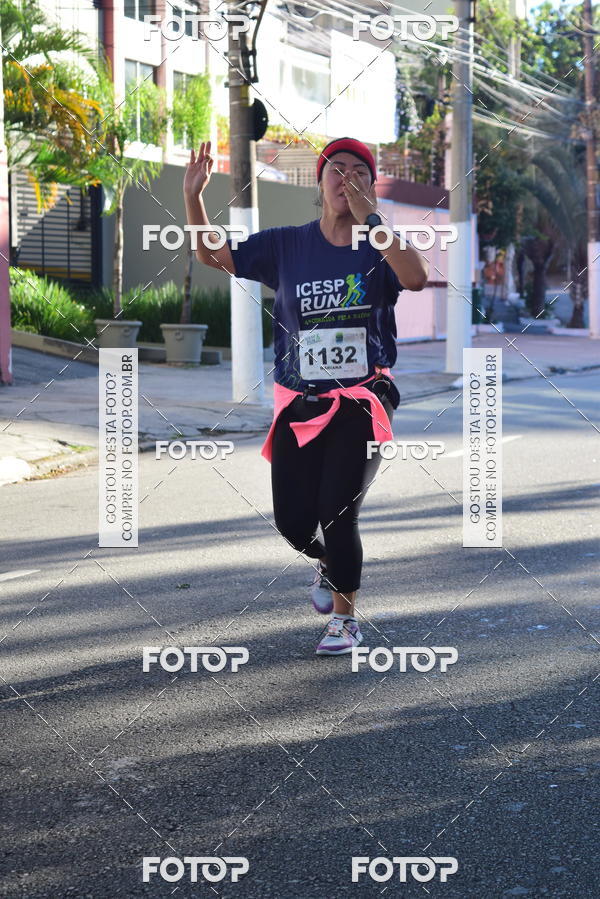 Buy your photos of the eventICESP Run on Fotop