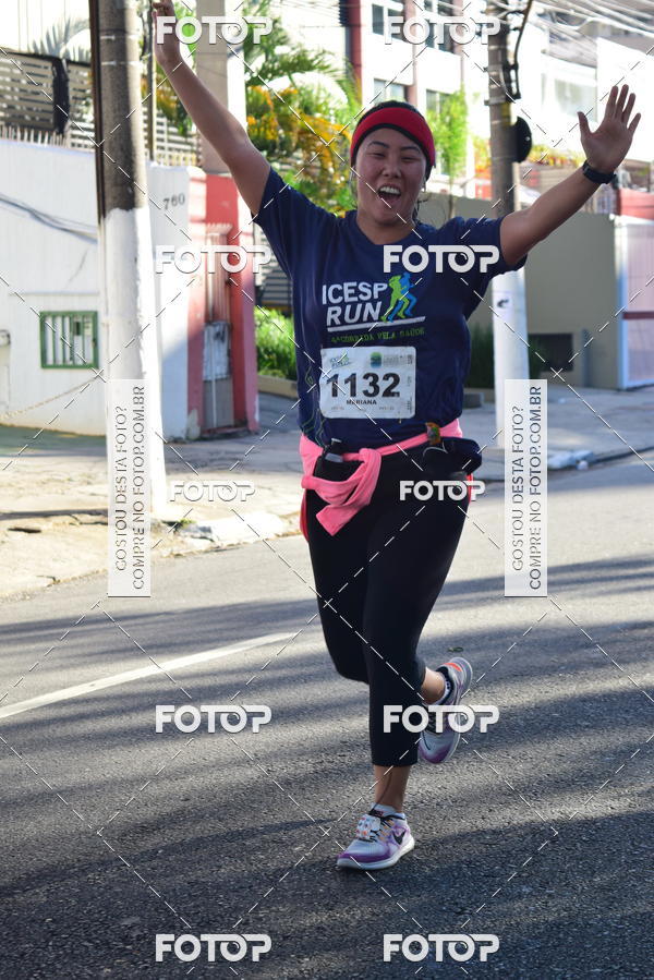 Buy your photos of the eventICESP Run on Fotop