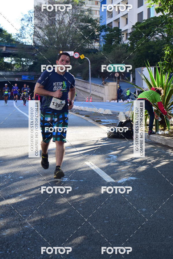 Buy your photos of the eventICESP Run on Fotop