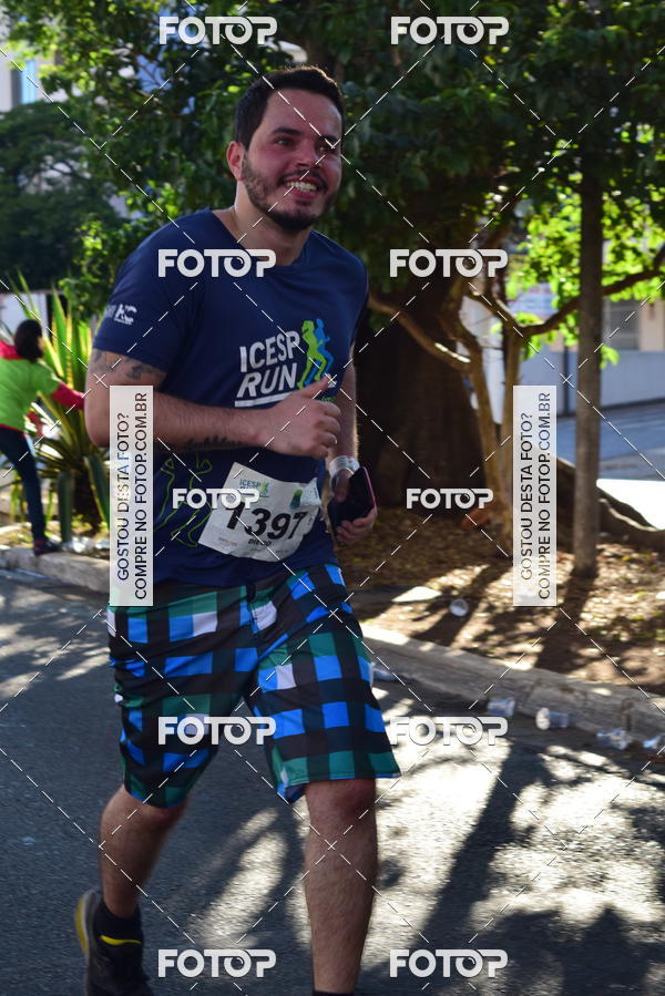 Buy your photos of the eventICESP Run on Fotop