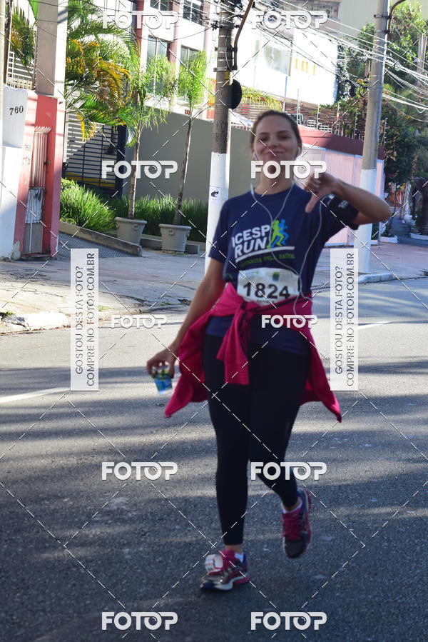 Buy your photos of the eventICESP Run on Fotop