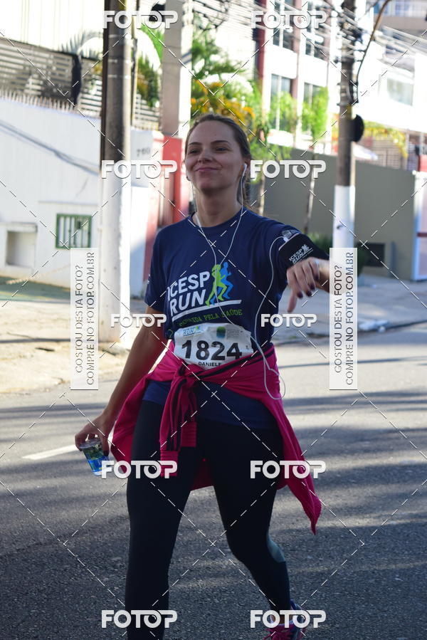 Buy your photos of the eventICESP Run on Fotop