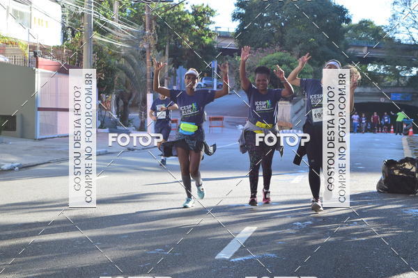 Buy your photos of the eventICESP Run on Fotop