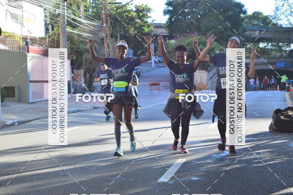 Buy your photos of the eventICESP Run on Fotop