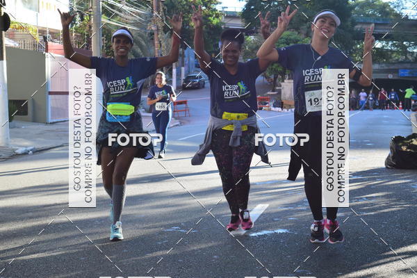 Buy your photos of the eventICESP Run on Fotop