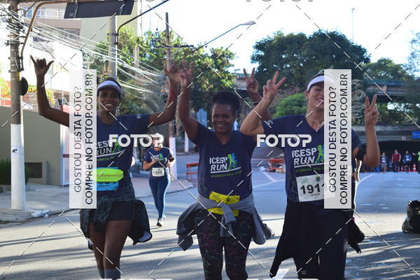 Buy your photos of the eventICESP Run on Fotop
