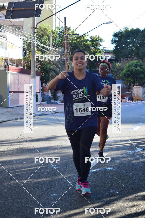 Buy your photos of the eventICESP Run on Fotop