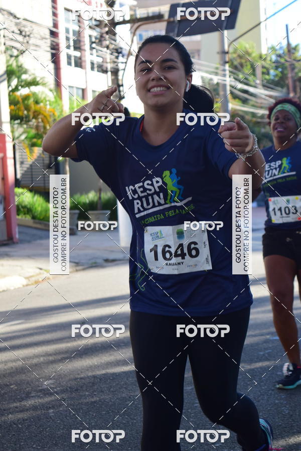 Buy your photos of the eventICESP Run on Fotop