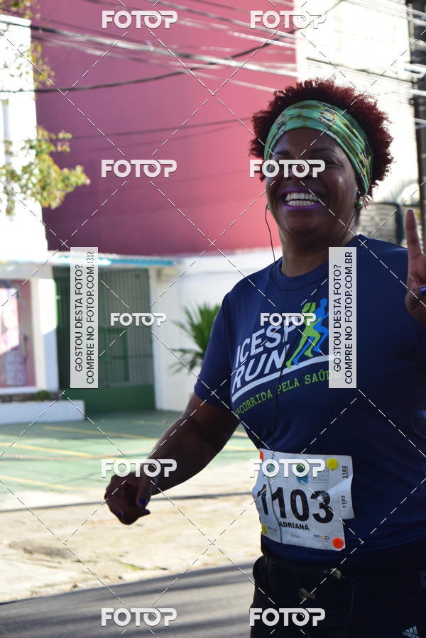 Buy your photos of the eventICESP Run on Fotop