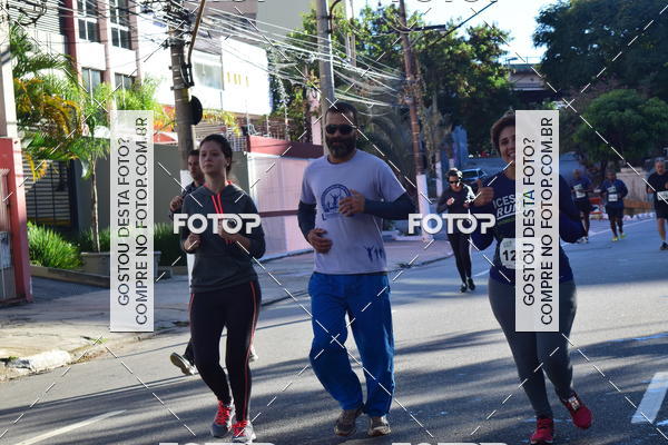 Buy your photos of the eventICESP Run on Fotop