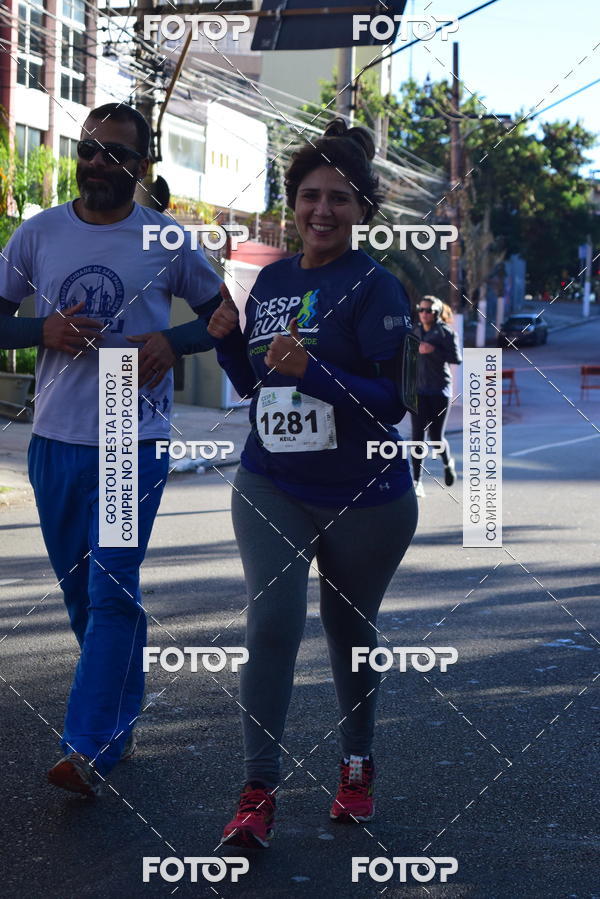 Buy your photos of the eventICESP Run on Fotop