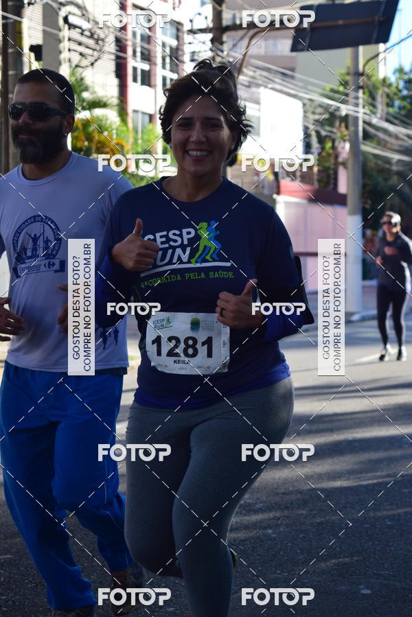 Buy your photos of the eventICESP Run on Fotop