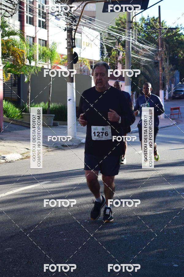 Buy your photos of the eventICESP Run on Fotop