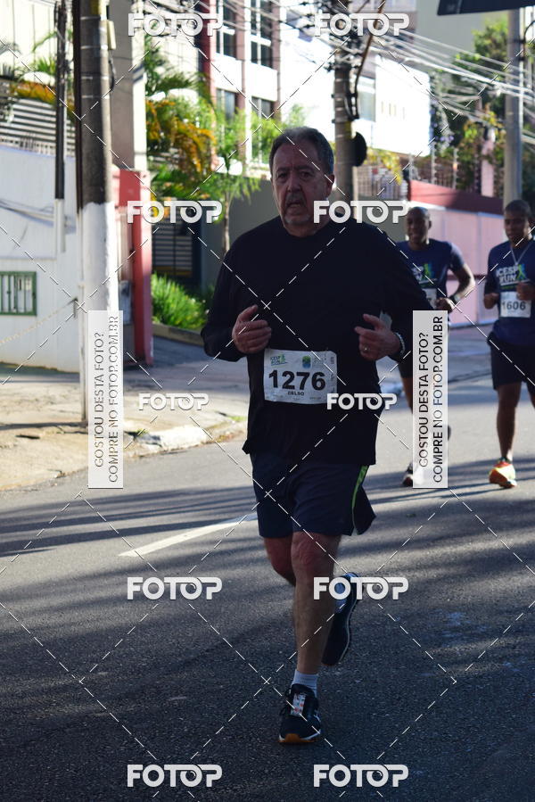 Buy your photos of the eventICESP Run on Fotop