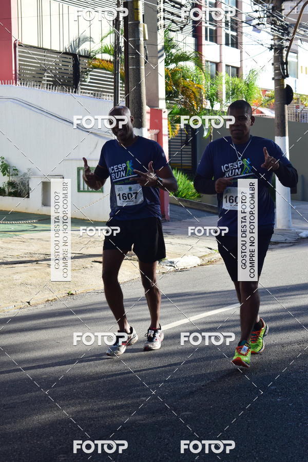 Buy your photos of the eventICESP Run on Fotop
