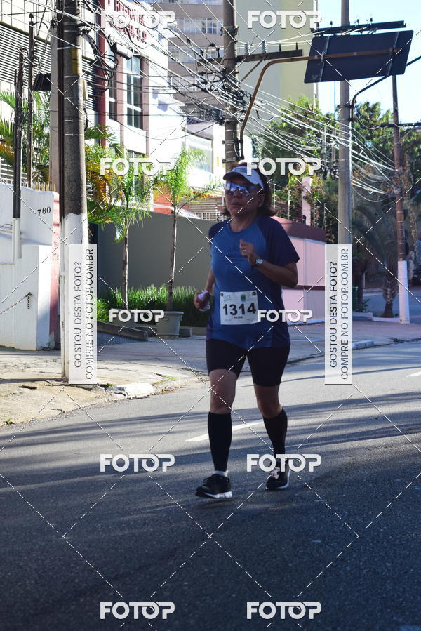 Buy your photos of the eventICESP Run on Fotop