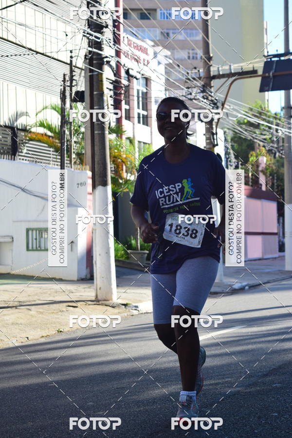 Buy your photos of the eventICESP Run on Fotop