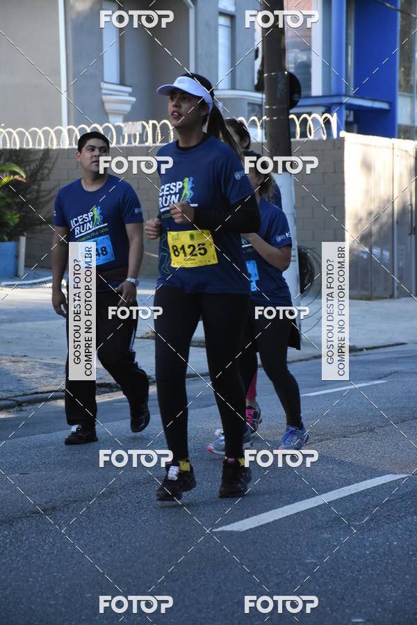 Buy your photos of the eventICESP Run on Fotop