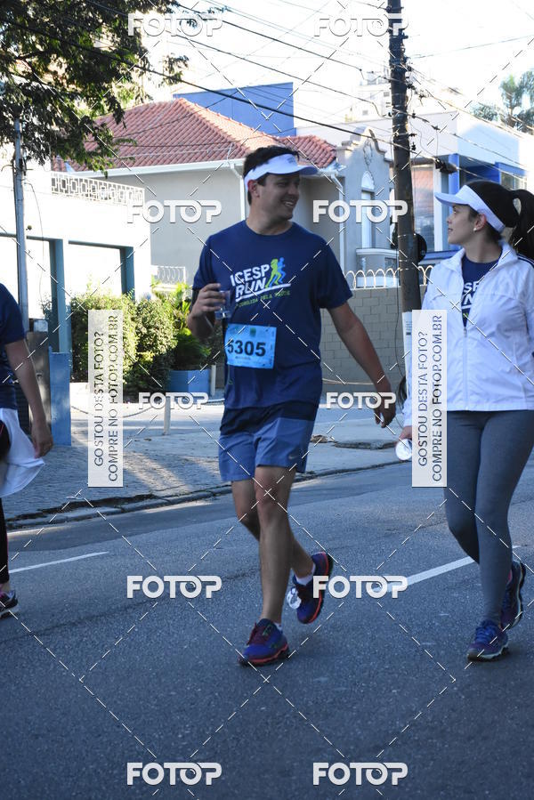 Buy your photos of the eventICESP Run on Fotop