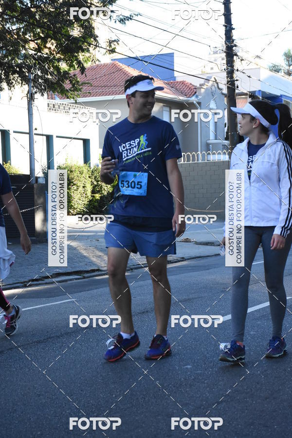 Buy your photos of the eventICESP Run on Fotop