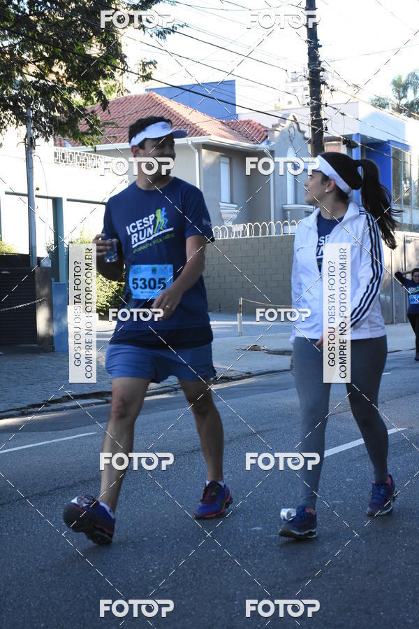 Buy your photos of the eventICESP Run on Fotop