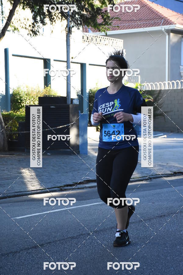 Buy your photos of the eventICESP Run on Fotop