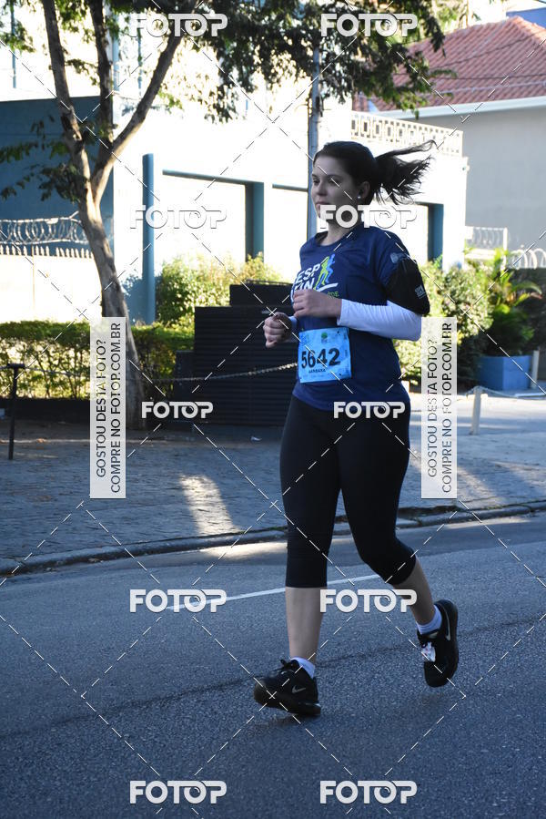 Buy your photos of the eventICESP Run on Fotop