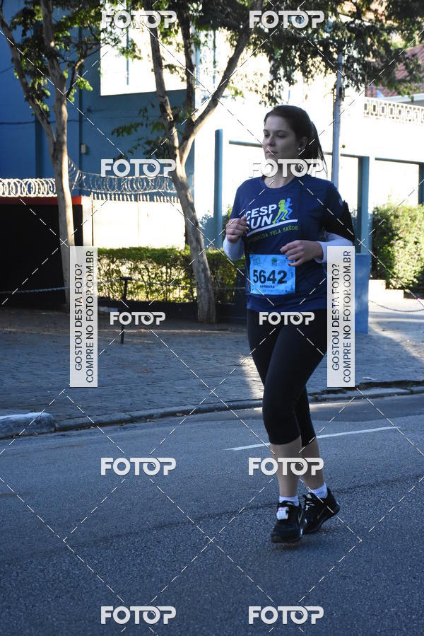 Buy your photos of the eventICESP Run on Fotop