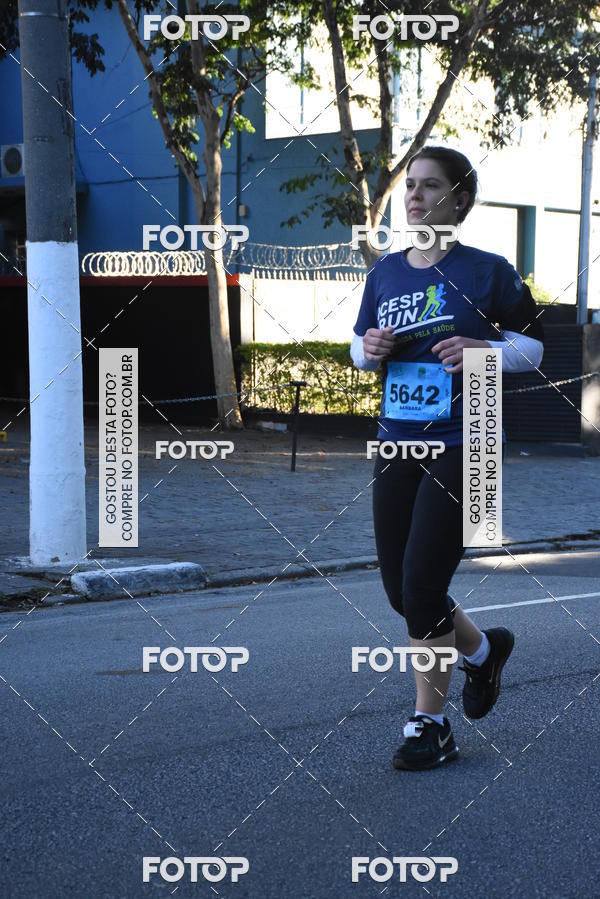 Buy your photos of the eventICESP Run on Fotop