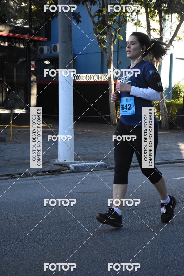 Buy your photos of the eventICESP Run on Fotop