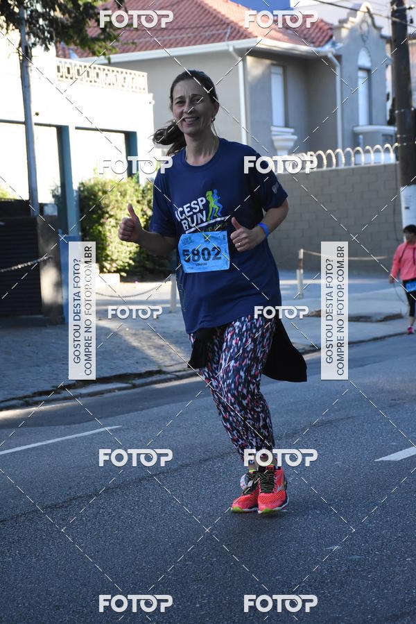 Buy your photos of the eventICESP Run on Fotop