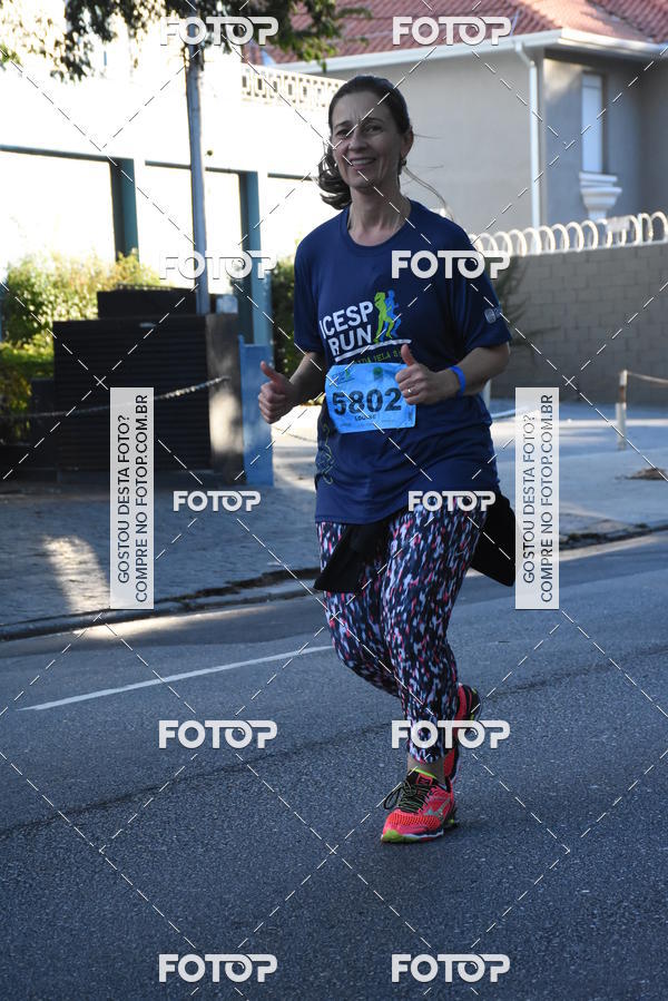 Buy your photos of the eventICESP Run on Fotop