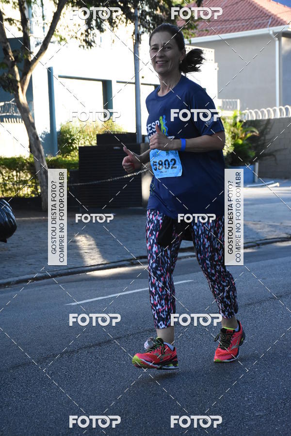 Buy your photos of the eventICESP Run on Fotop