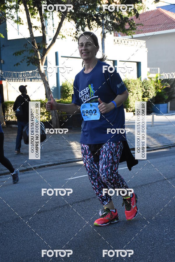 Buy your photos of the eventICESP Run on Fotop