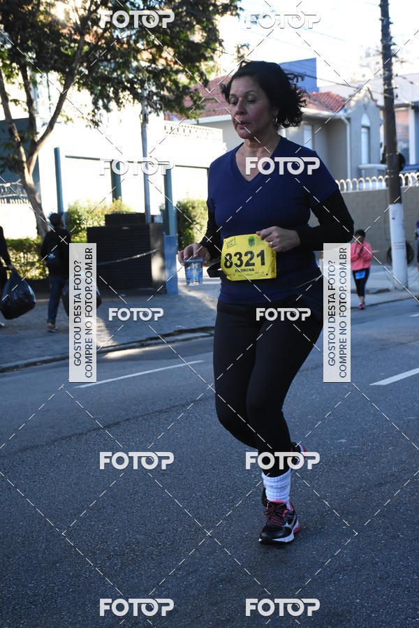 Buy your photos of the eventICESP Run on Fotop