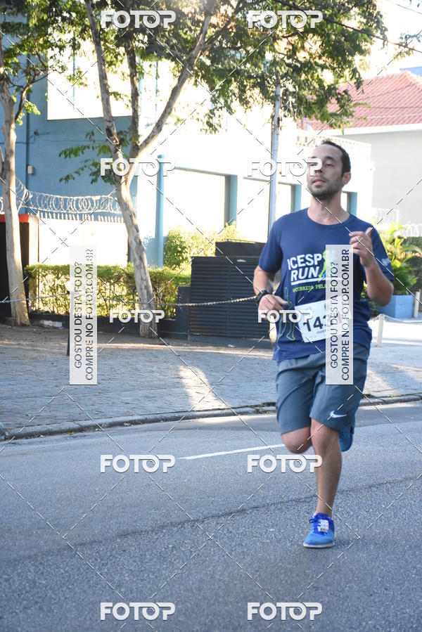 Buy your photos of the eventICESP Run on Fotop