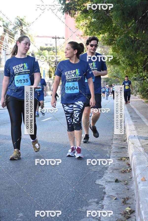 Buy your photos of the eventICESP Run on Fotop