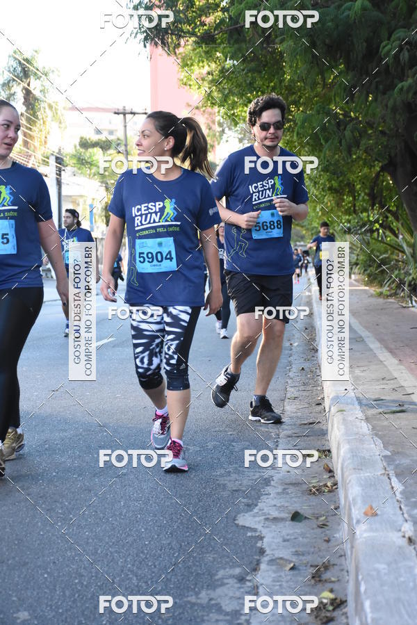 Buy your photos of the eventICESP Run on Fotop