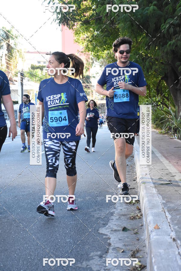 Buy your photos of the eventICESP Run on Fotop