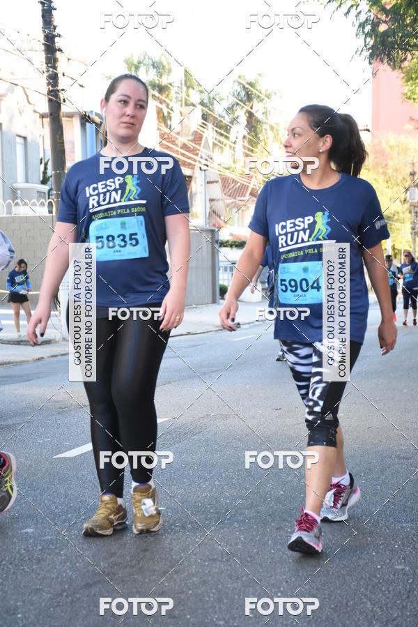 Buy your photos of the eventICESP Run on Fotop