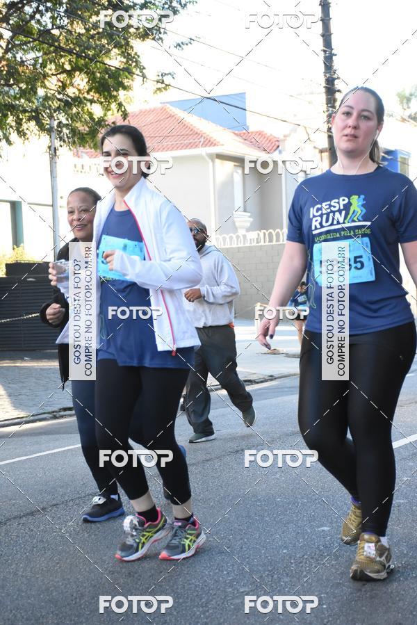Buy your photos of the eventICESP Run on Fotop