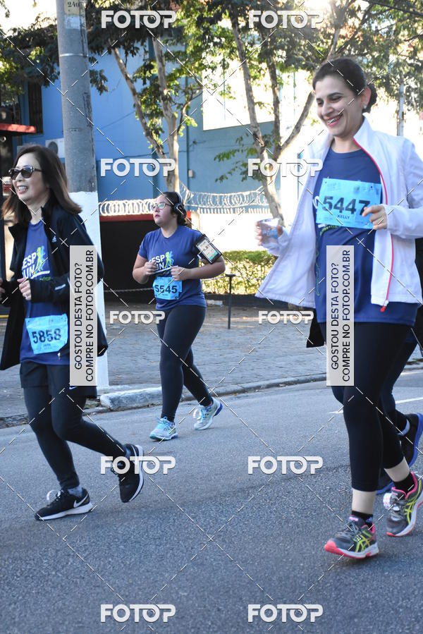 Buy your photos of the eventICESP Run on Fotop