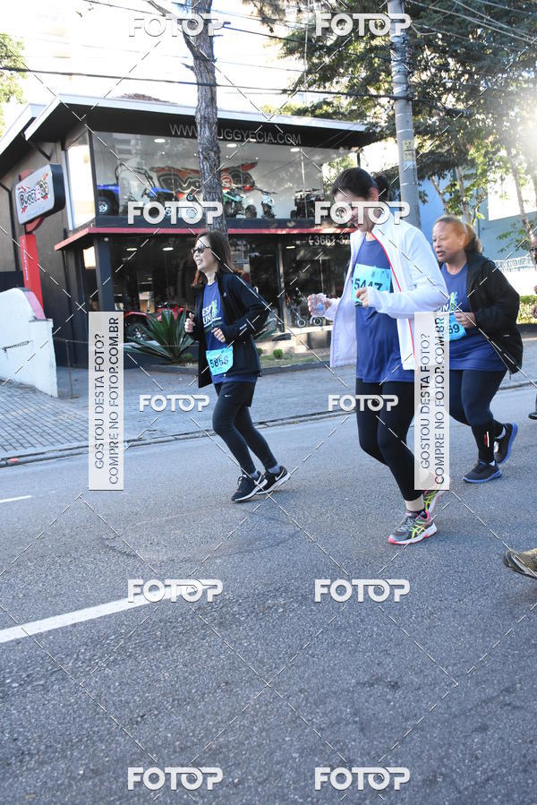 Buy your photos of the eventICESP Run on Fotop