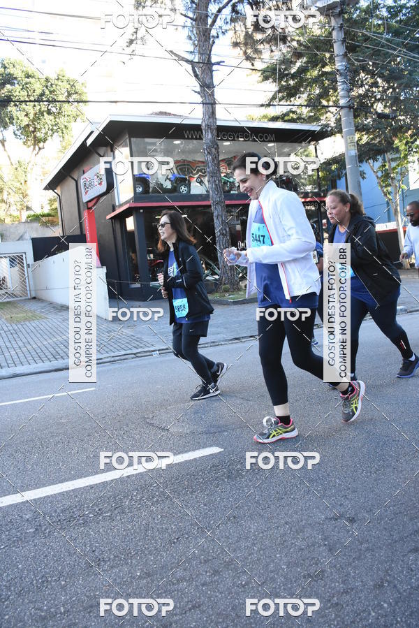 Buy your photos of the eventICESP Run on Fotop