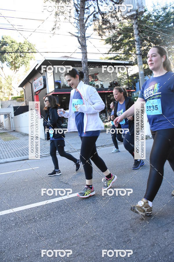 Buy your photos of the eventICESP Run on Fotop