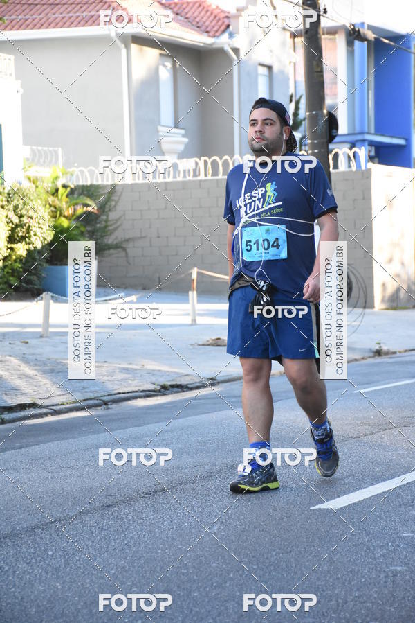 Buy your photos of the eventICESP Run on Fotop