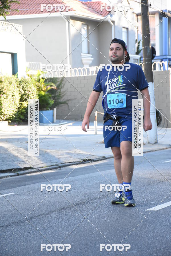 Buy your photos of the eventICESP Run on Fotop